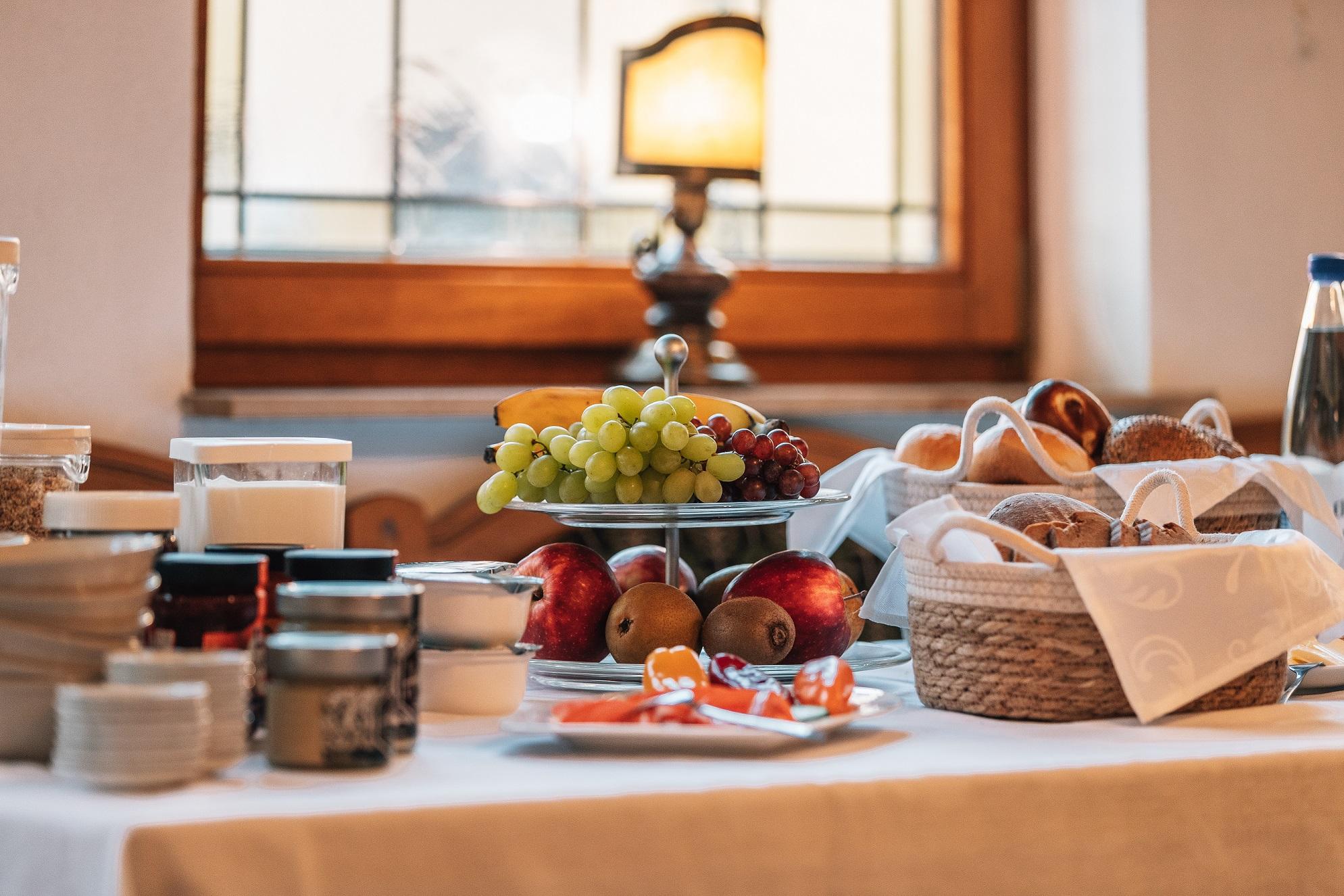 Hotel Krone Tauberrettersheim Εξωτερικό φωτογραφία
