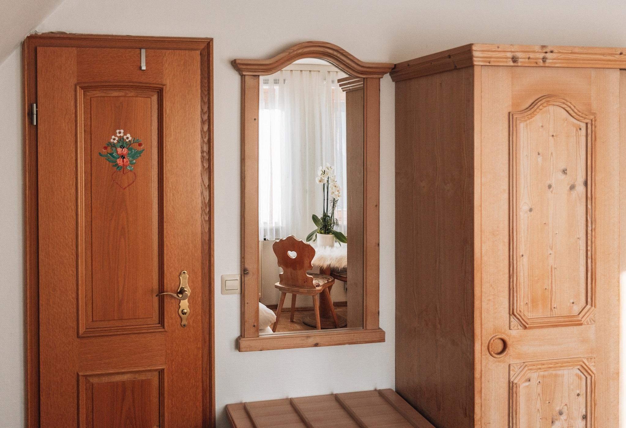 Hotel Krone Tauberrettersheim Εξωτερικό φωτογραφία