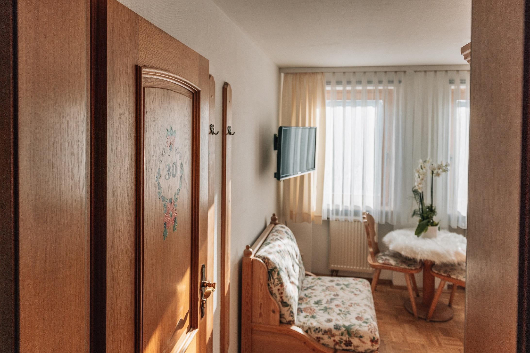 Hotel Krone Tauberrettersheim Εξωτερικό φωτογραφία