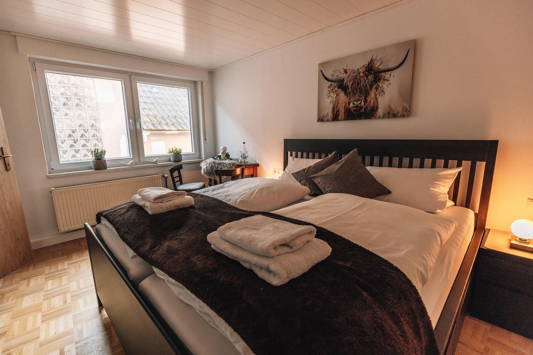 Hotel Krone Tauberrettersheim Εξωτερικό φωτογραφία